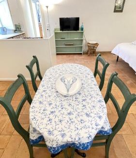 San Donato Val Di Comino Bed & Breakfast | Il Bruco