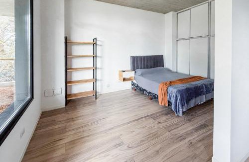 Carilo House | Il Buco