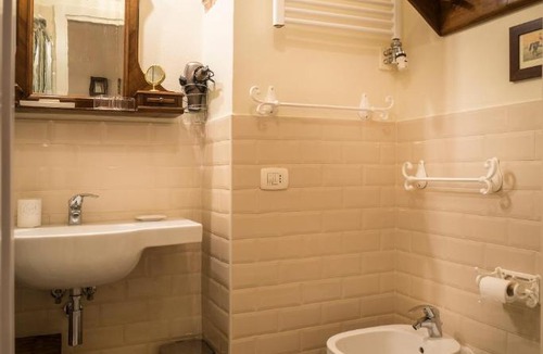 Est Apartment | Il Calamaio