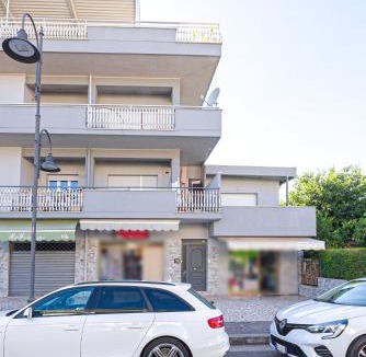 Roccasecca Bed & Breakfast | Il Campanile B&B