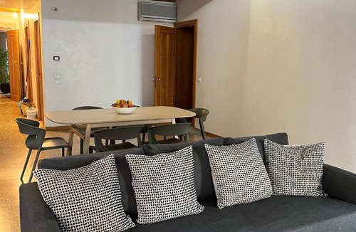 Vicenza Apartment | Il Campanile