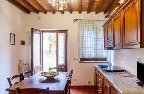 Magliano in Toscana Apartment | Il Cancellone - Formica