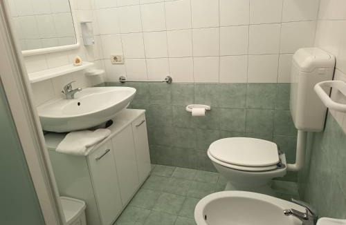 Monte Po-Nesima-San Leone-Rapisardi Apartment | Il canneto