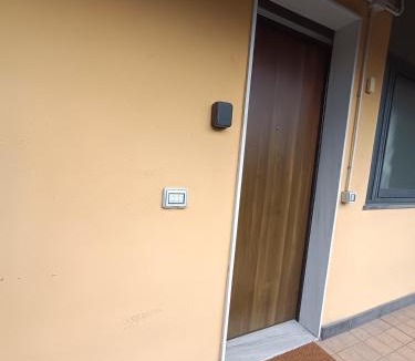 Monte Po-Nesima-San Leone-Rapisardi Apartment | Il canneto