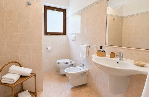 Positano House | Il Canneto Positano
