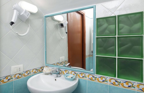 Positano House | Il Canneto Positano