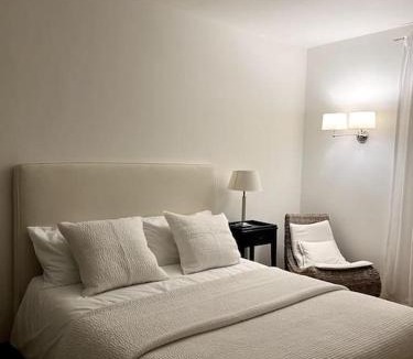 Corbanese Apartment | Il Capitello Living