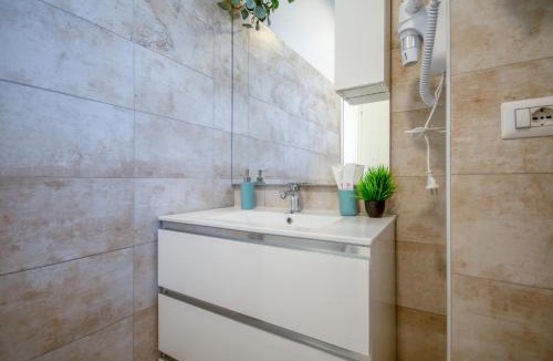 Bareggio Apartment | Il capolinea - Ippodromo