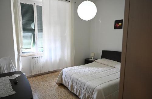 Tavernelle House | Il Capriolo