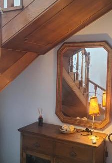 Alghero Apartment | Il Carrubo