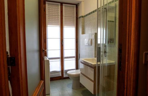 Alghero Apartment | Il Carrubo