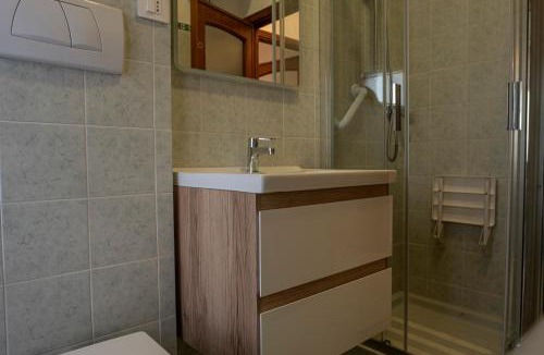 Alghero Apartment | Il Carrubo