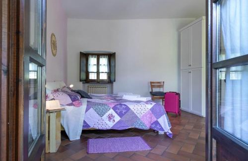 Garlate House | Il Casale Dei Rox