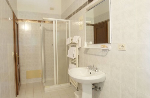 San Gimignano Bed & Breakfast | il Casale del Cotone