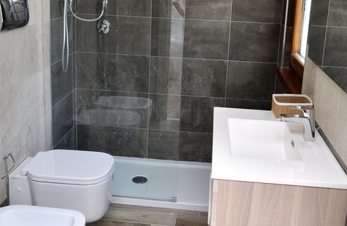 Melfi Bed & Breakfast | Il Casale della Gioia