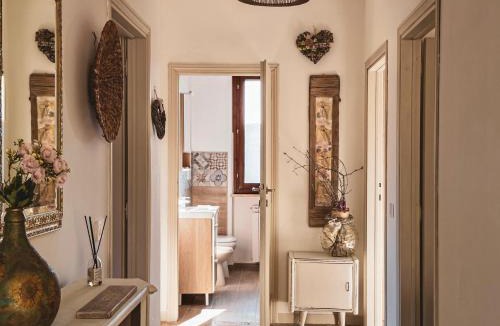 Cannara Apartment | Il Casale di Fiore