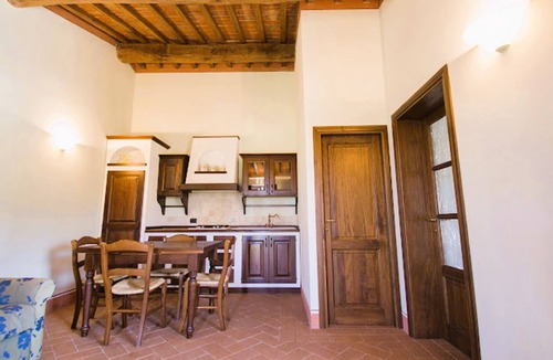 Donoratico House | Il Casale di Donoratico con piscina