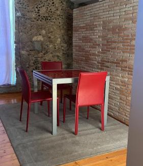 Marano Marchesato House | Il Casale