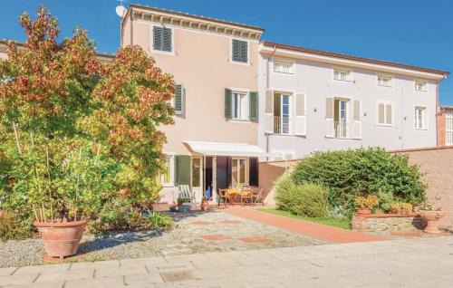 Capannori Apartment | Il Casale PRIVATE POOL & CharStat