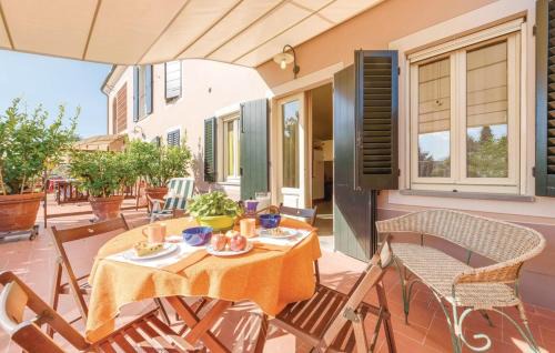 Capannori Apartment | Il Casale PRIVATE POOL & CharStat