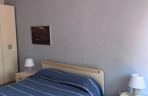 Maratea Apartment | Il Casalino