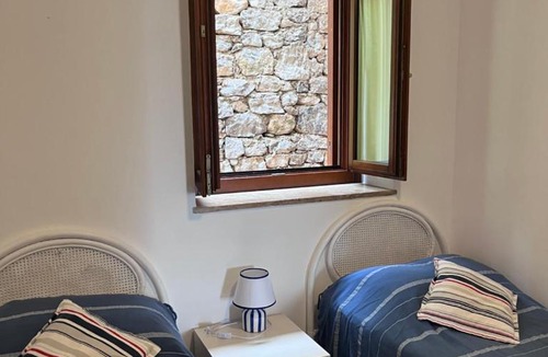 Maratea Apartment | Il Casalino