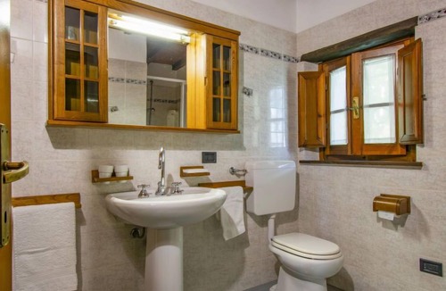 Loro Ciuffenna House | Il Casellino by Interhome