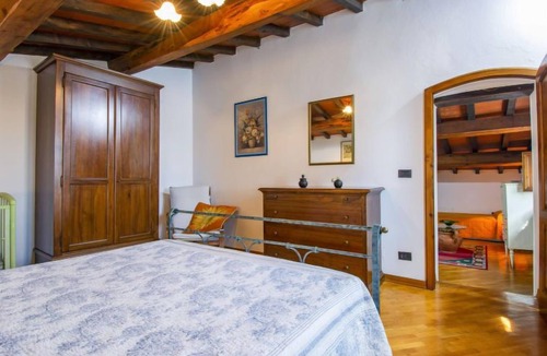 Loro Ciuffenna House | Il Casellino by Interhome