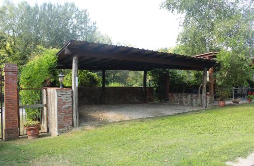 Terranuova Bracciolini Bed & Breakfast | Il Casolare