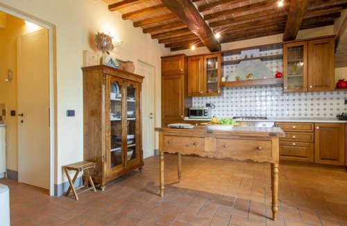 Certaldo House | Il Casolarino by Interhome