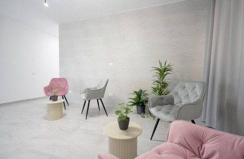 Vasto Bed & Breakfast | Il Castagno