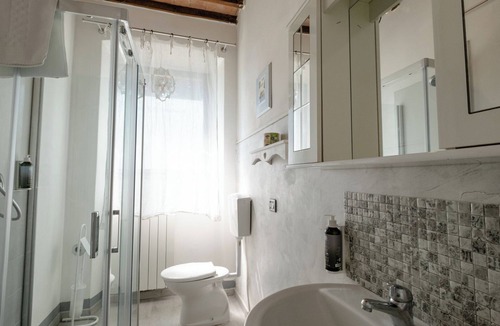 San Gimignano House | Il Castagnolo Country B&B
