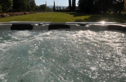 Casenuove Bed & Breakfast | Il Castellaccio