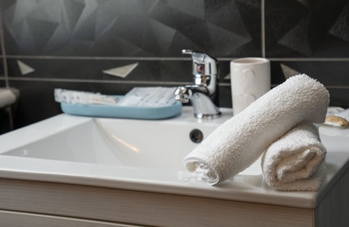 Casenuove Bed & Breakfast | Il Castellaccio