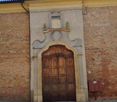 Cardona Apartment | Il Castello delle Fiabe