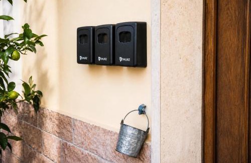 Atessa Bed & Breakfast | Il Castello di Atessa