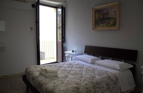 Atessa Bed & Breakfast | Il castello di atessa