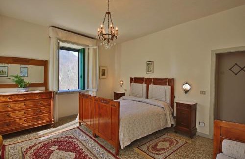 Barbarano Vicentino House | Il Castello