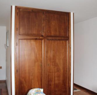 Arrone Apartment | Il Castello sul Lago