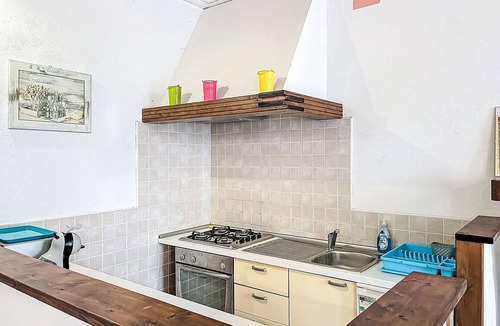 Asti House | Il Cavaliere by Interhome