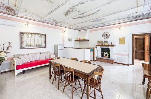 Asti House | Il Cavaliere by Interhome