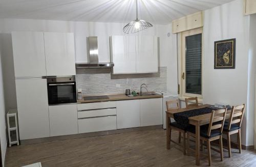 Salsomaggiore Terme Apartment | Il Centro Apartments-Salsomaggiore Terme
