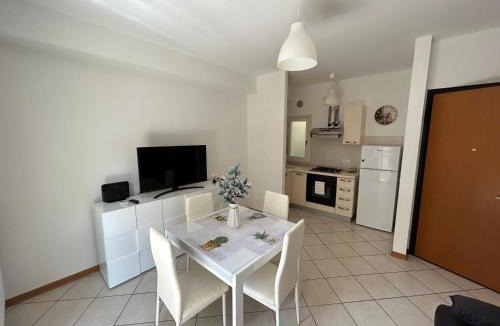 Salsomaggiore Terme Apartment | Il Centro Apartments 2