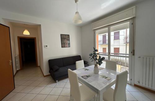 Salsomaggiore Terme Apartment | Il Centro Apartments 2