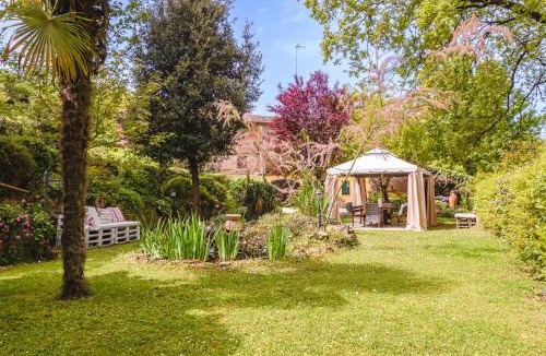 Lucignano Apartment | Il Cerretello - Tuscan Experience