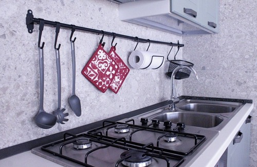 Cavalese Apartment | Il Cervo - Cavalese - Val di Fiemme