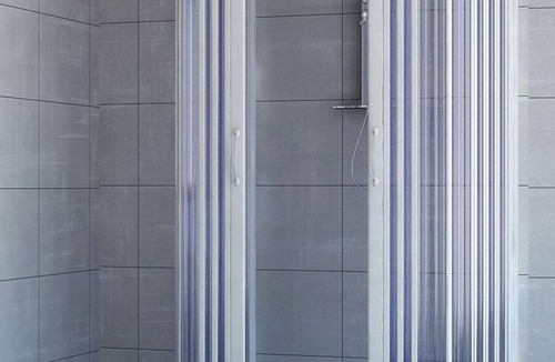 Roca Vecchia House | Il Ciclamino