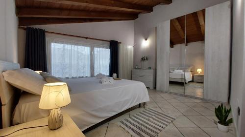 Borgo San Dalmazzo Apartment | IL CILIEGIO Free Parking & Free Wi-Fi Centro città