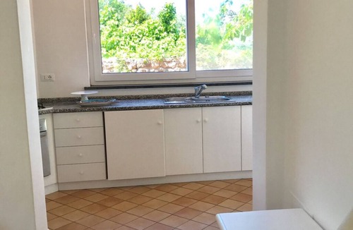 Ischia Porto Apartment | IL CILIEGIO
