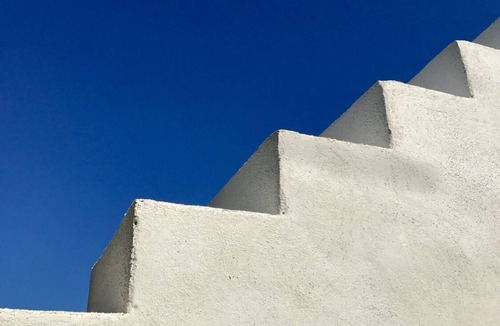 Ischia Porto Apartment | IL CILIEGIO